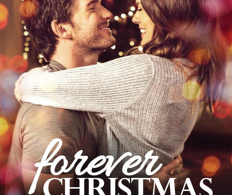 Forever Christmas